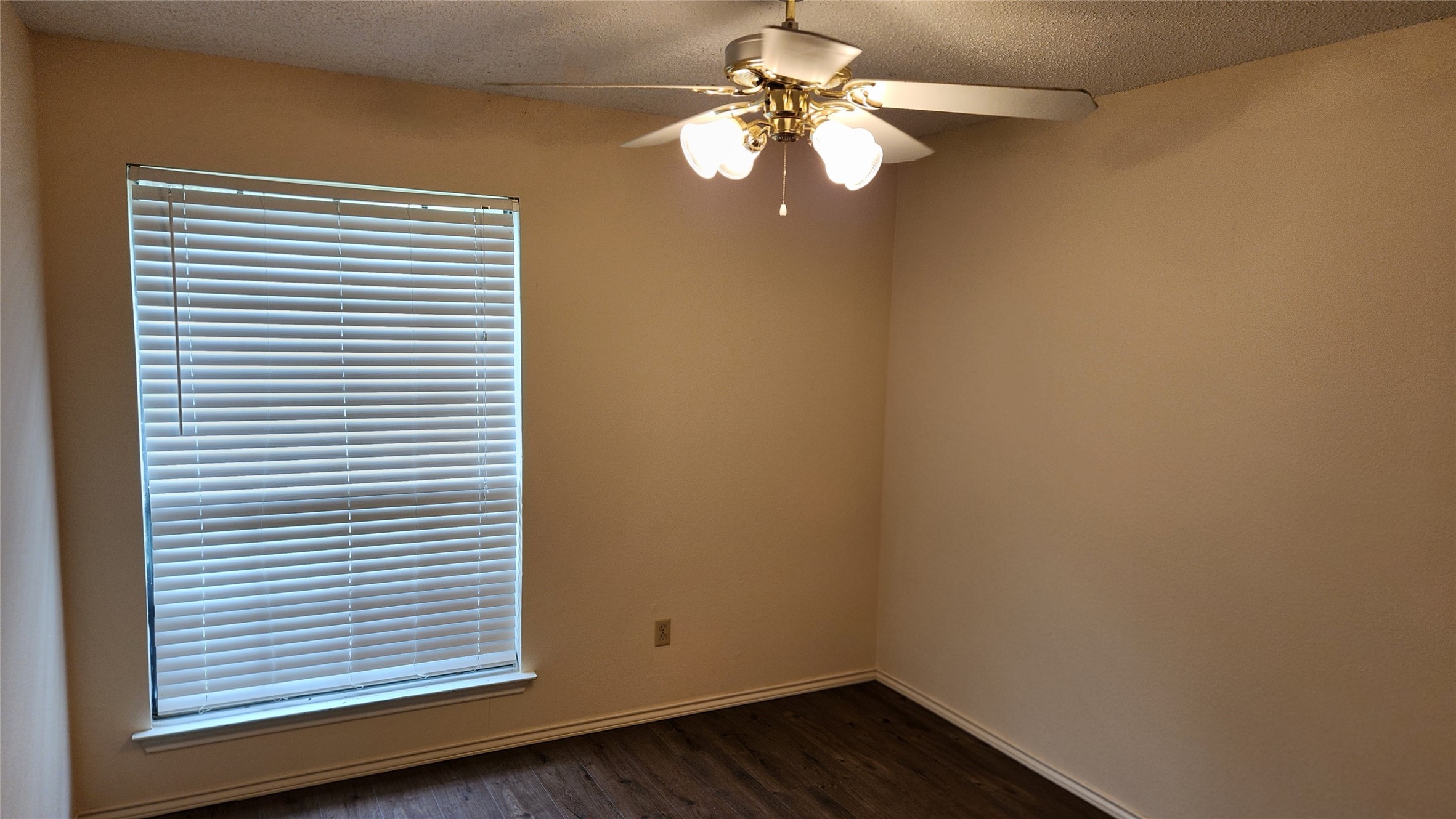 504 506 Cedar Elm Lane Allen TX 75002