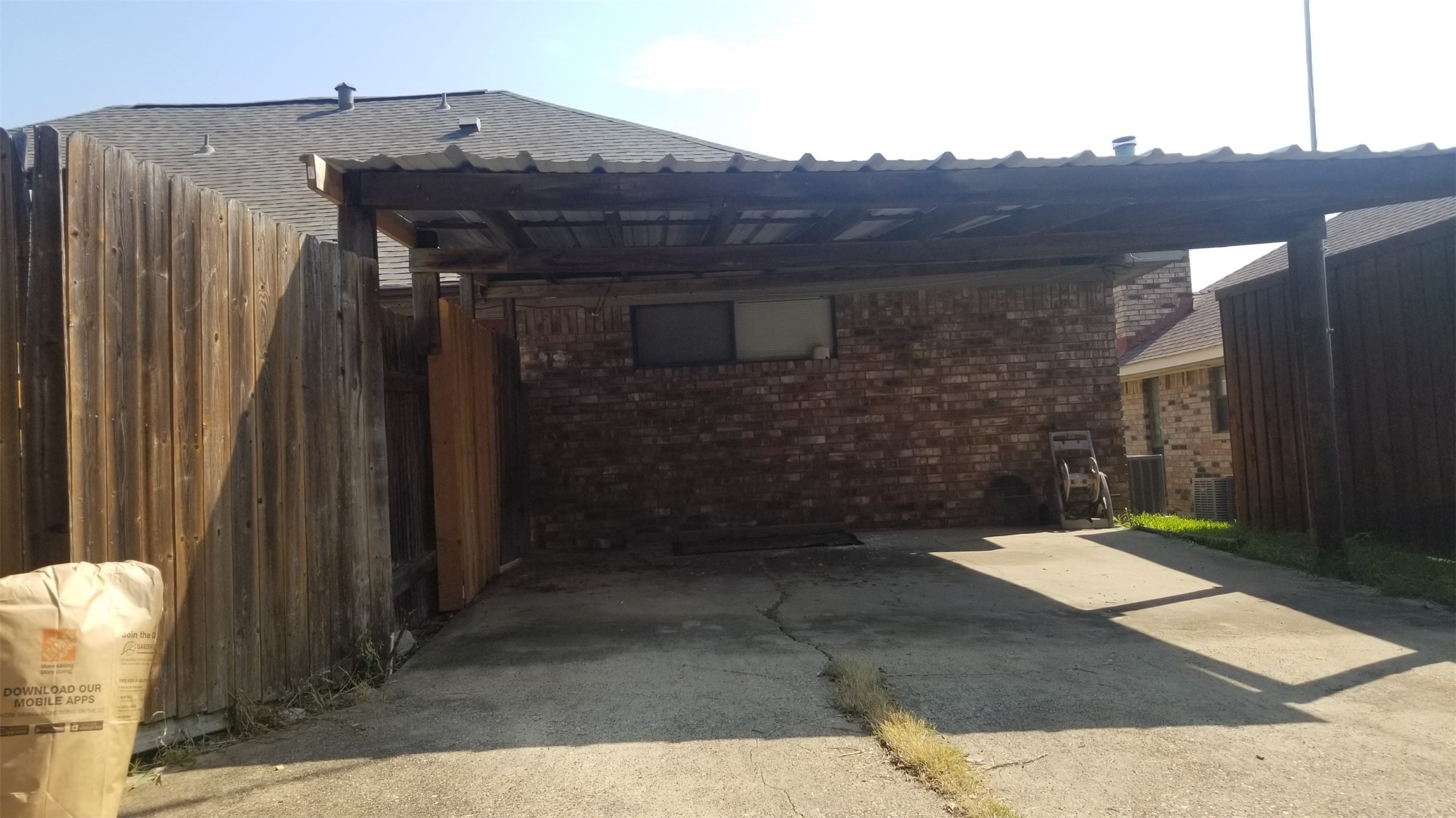 504 506 Cedar Elm Lane Allen TX 75002