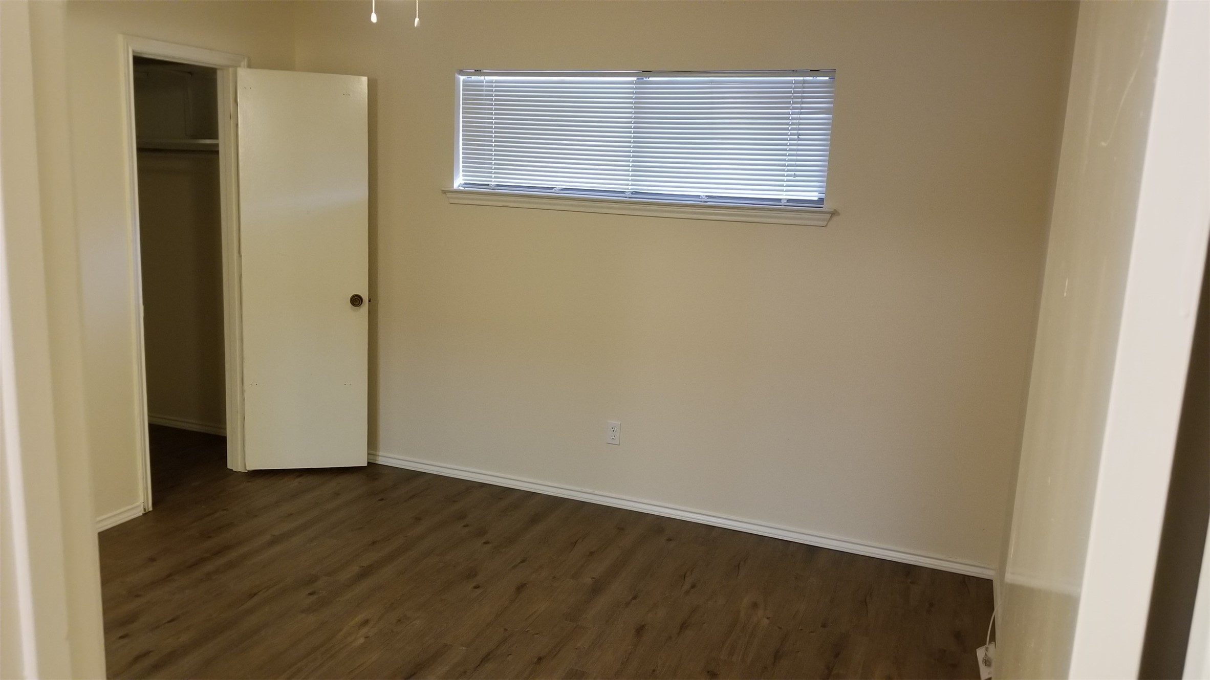 504 506 Cedar Elm Lane Allen TX 75002