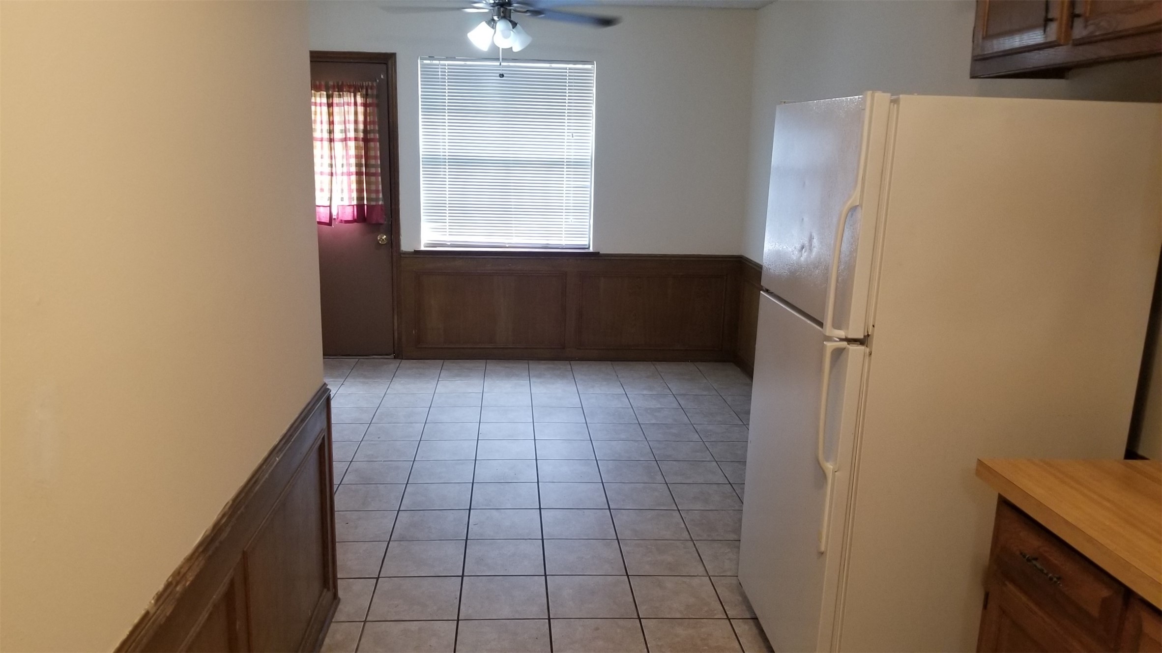 504 506 Cedar Elm Lane Allen TX 75002