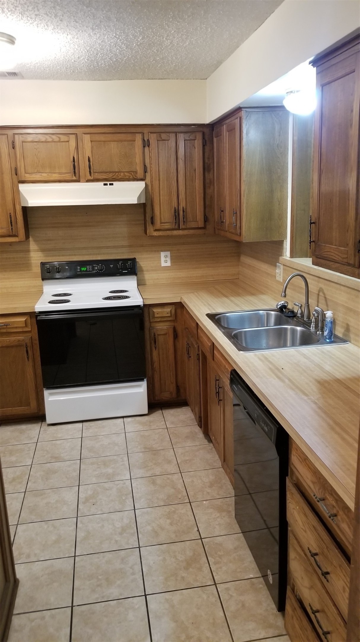 504 506 Cedar Elm Lane Allen TX 75002