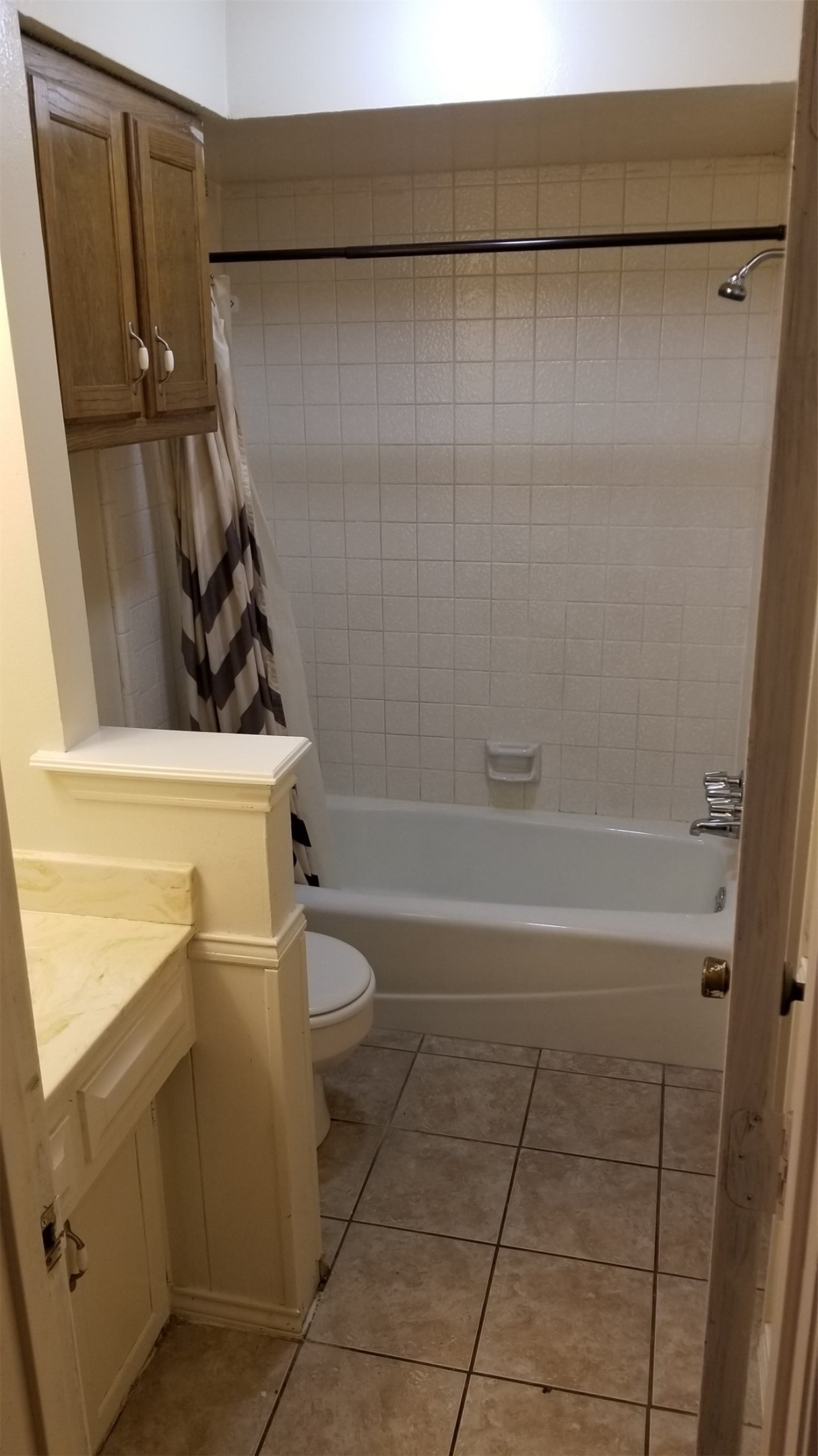 504 506 Cedar Elm Lane Allen TX 75002
