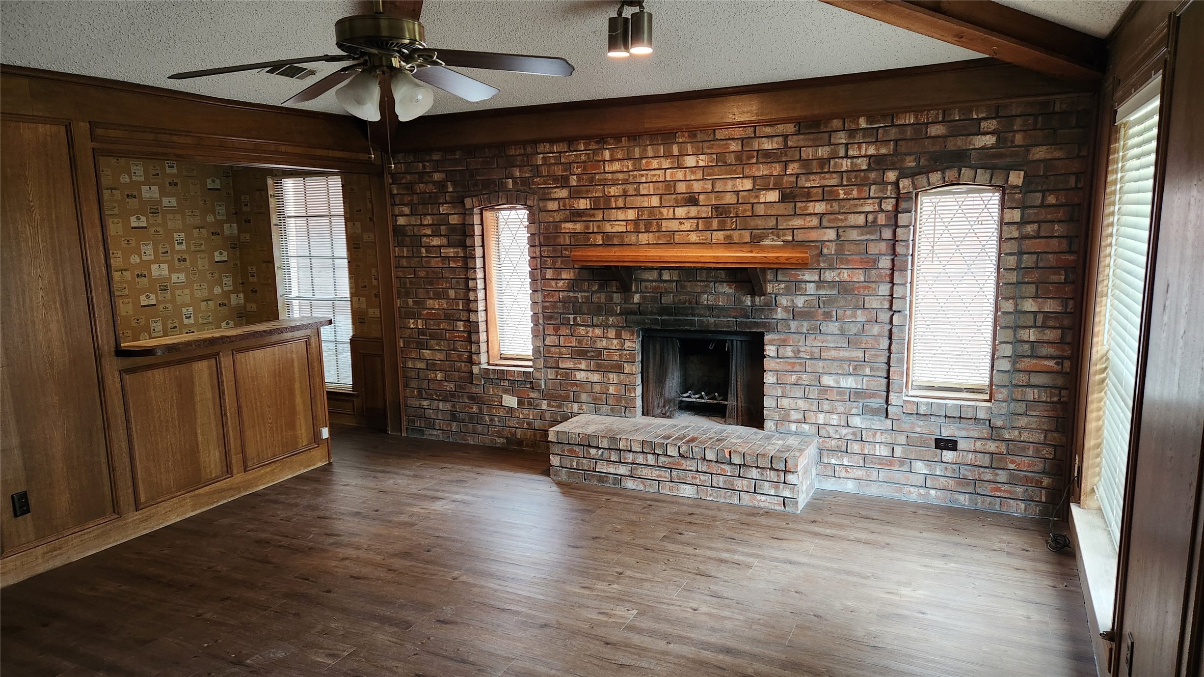 504 506 Cedar Elm Lane Allen TX 75002