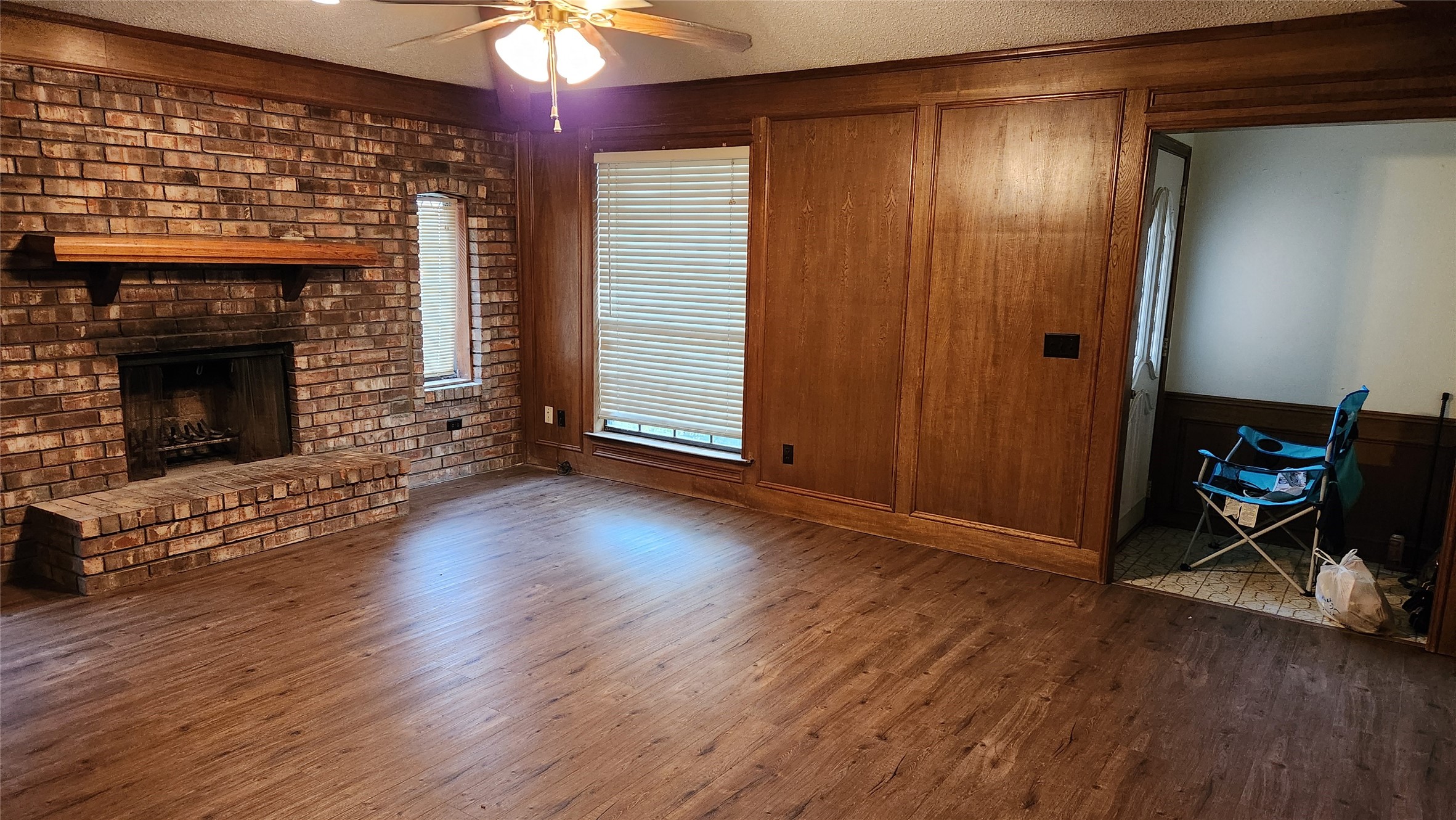 504 506 Cedar Elm Lane Allen TX 75002