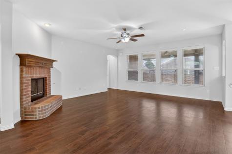 11937 Cisco Court Fort Worth TX 76108