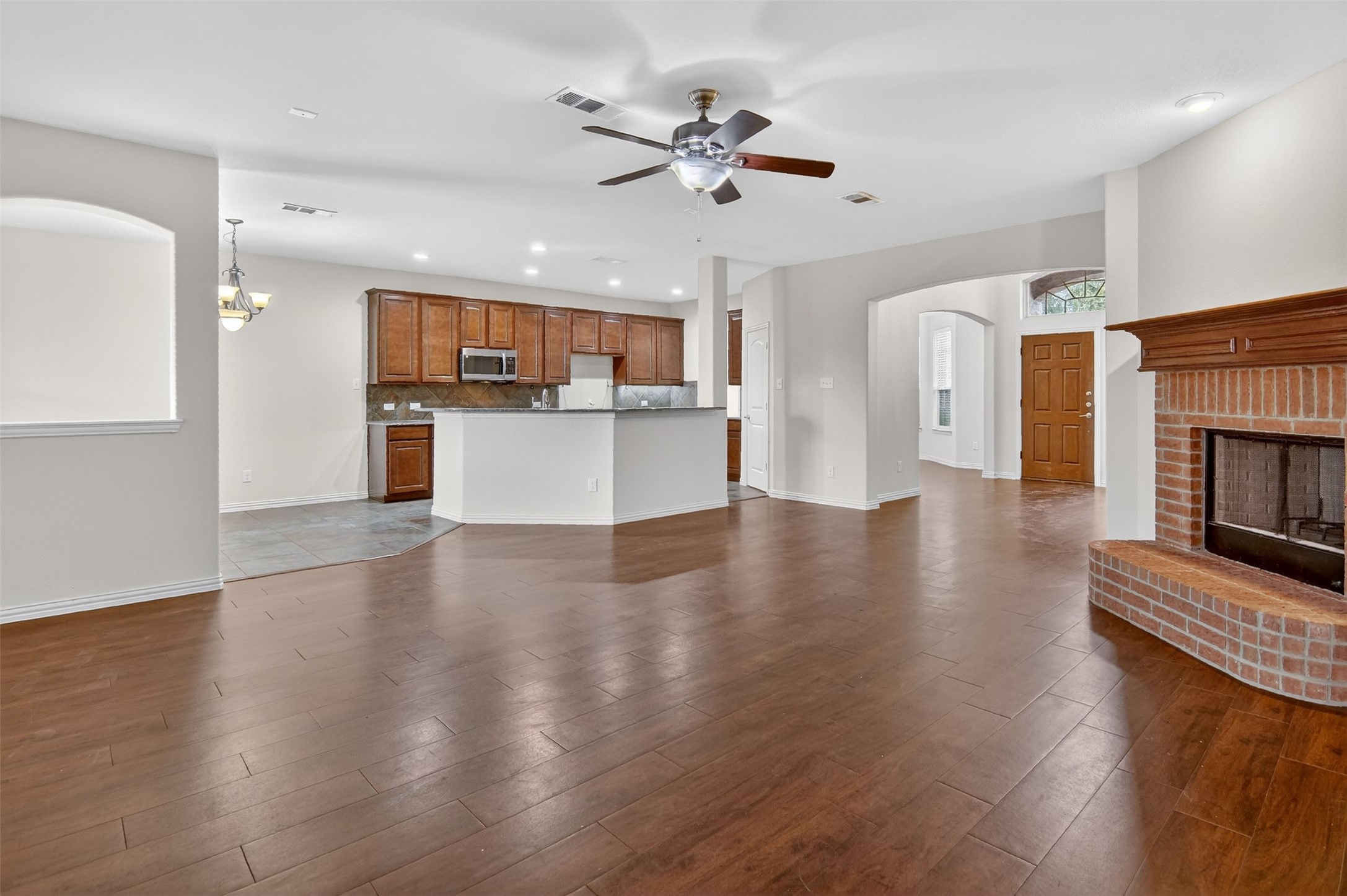 11937 Cisco Court Fort Worth TX 76108
