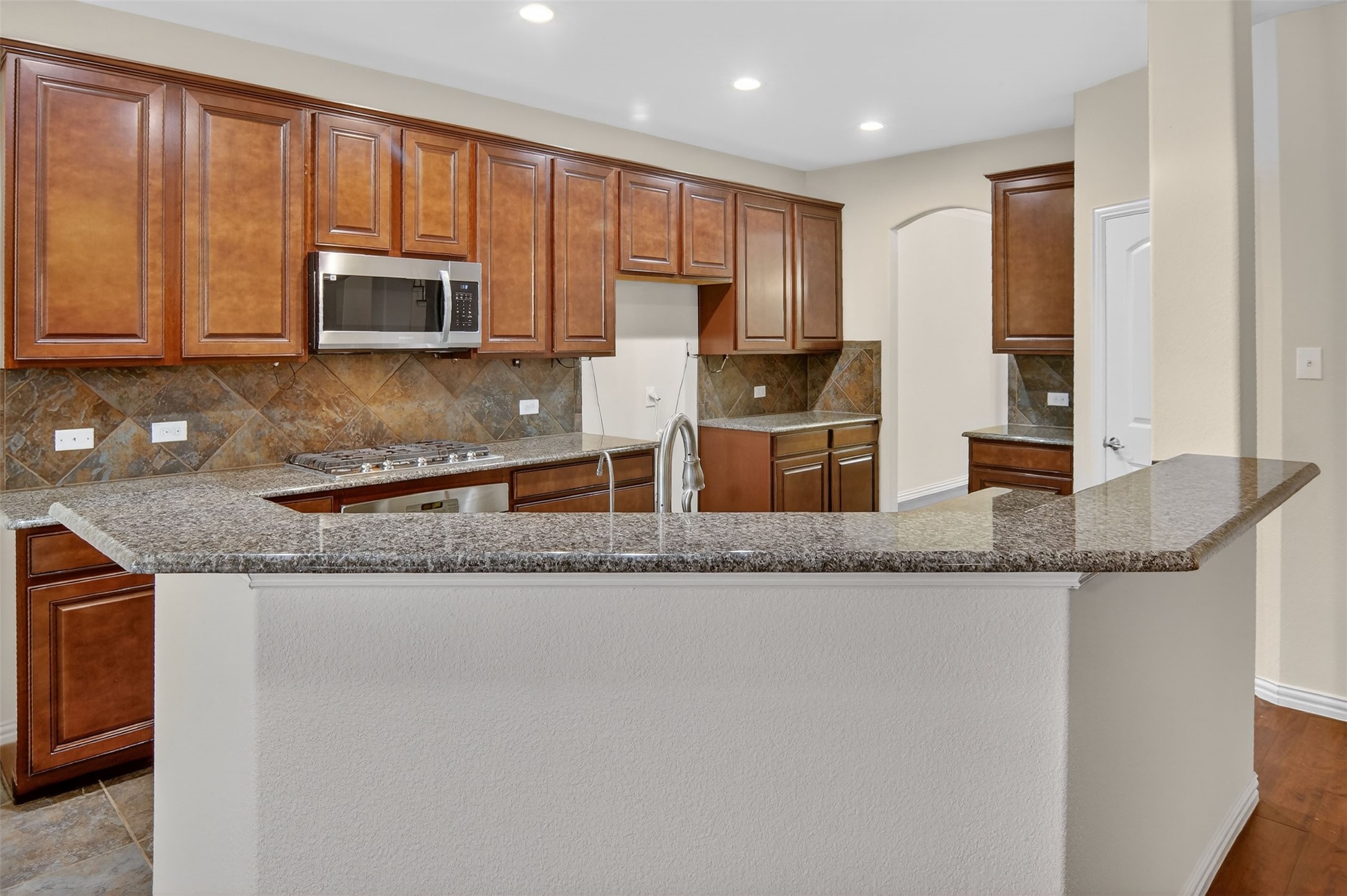 11937 Cisco Court Fort Worth TX 76108