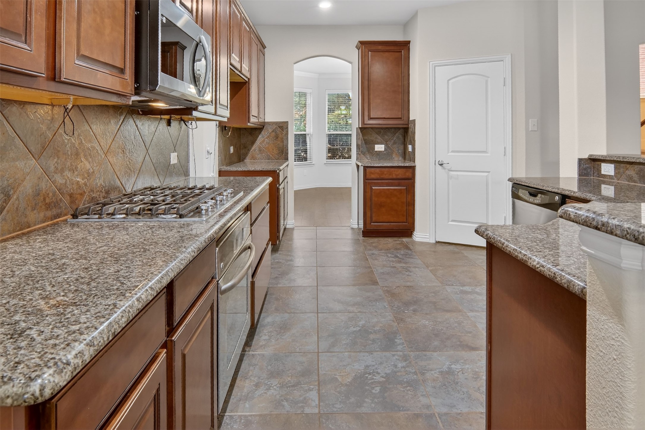 11937 Cisco Court Fort Worth TX 76108