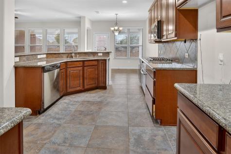 11937 Cisco Court Fort Worth TX 76108