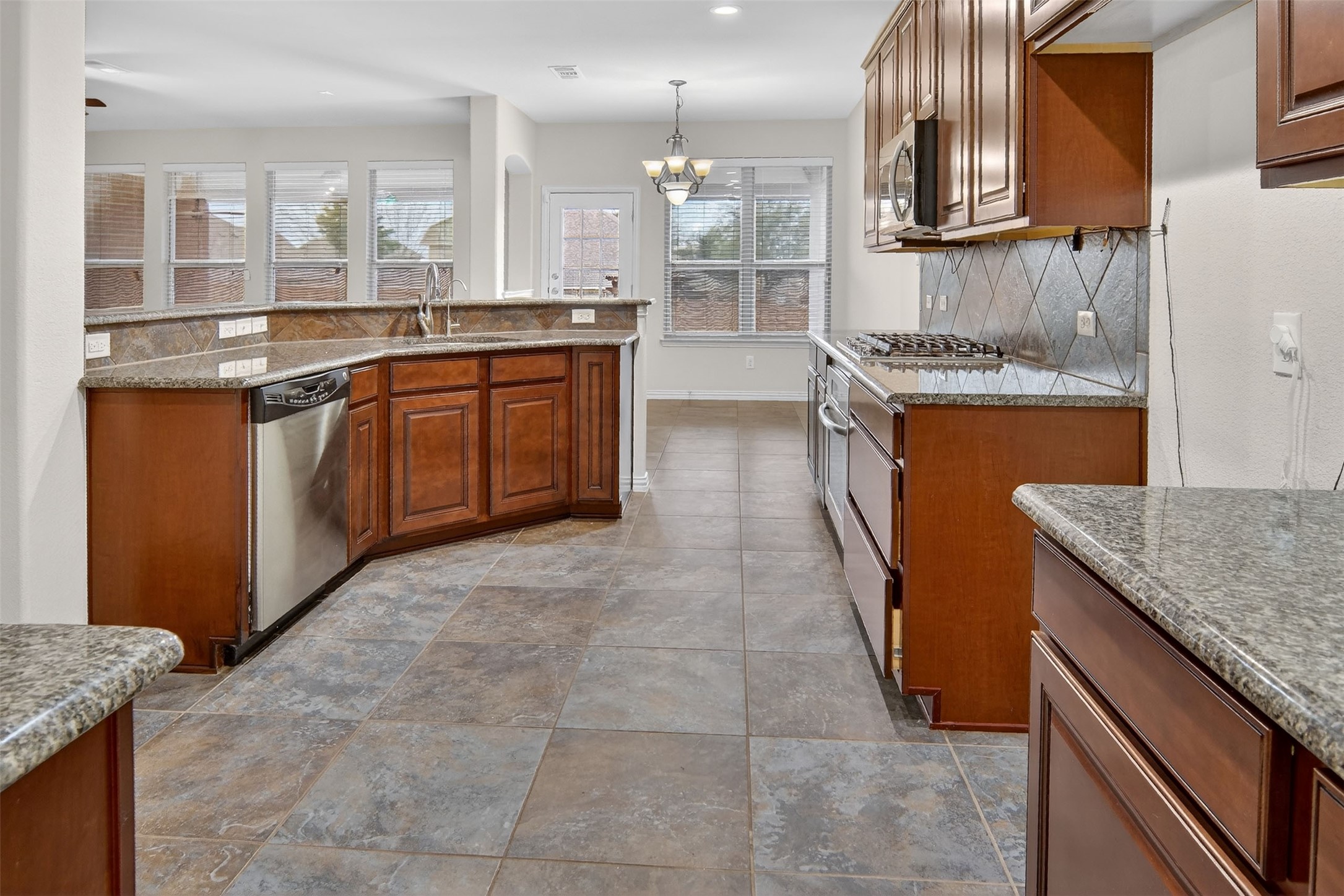 11937 Cisco Court Fort Worth TX 76108