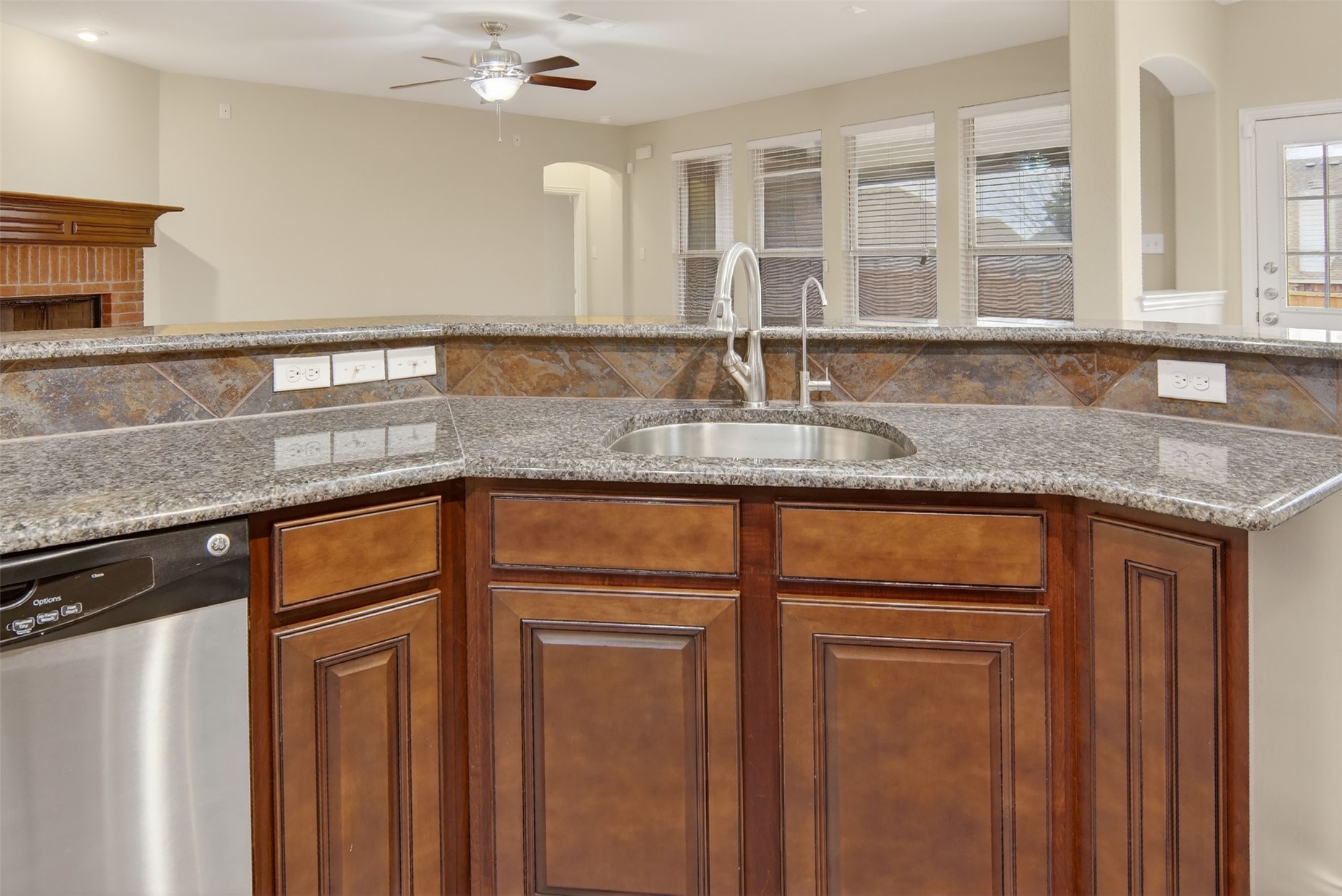 11937 Cisco Court Fort Worth TX 76108