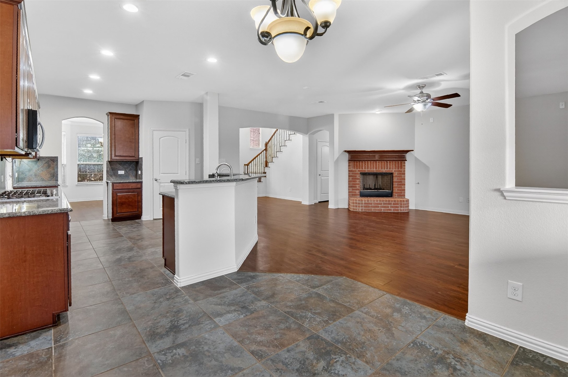 11937 Cisco Court Fort Worth TX 76108