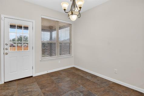 11937 Cisco Court Fort Worth TX 76108