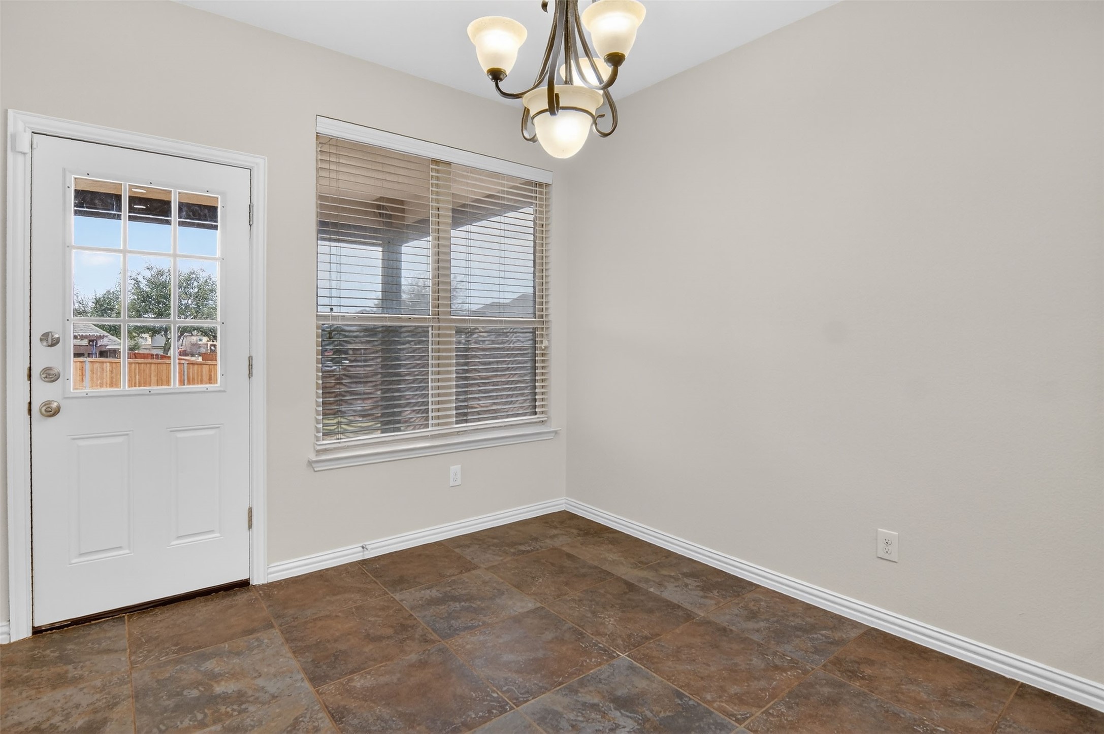 11937 Cisco Court Fort Worth TX 76108