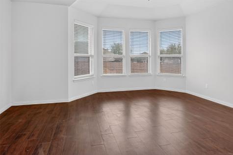 11937 Cisco Court Fort Worth TX 76108
