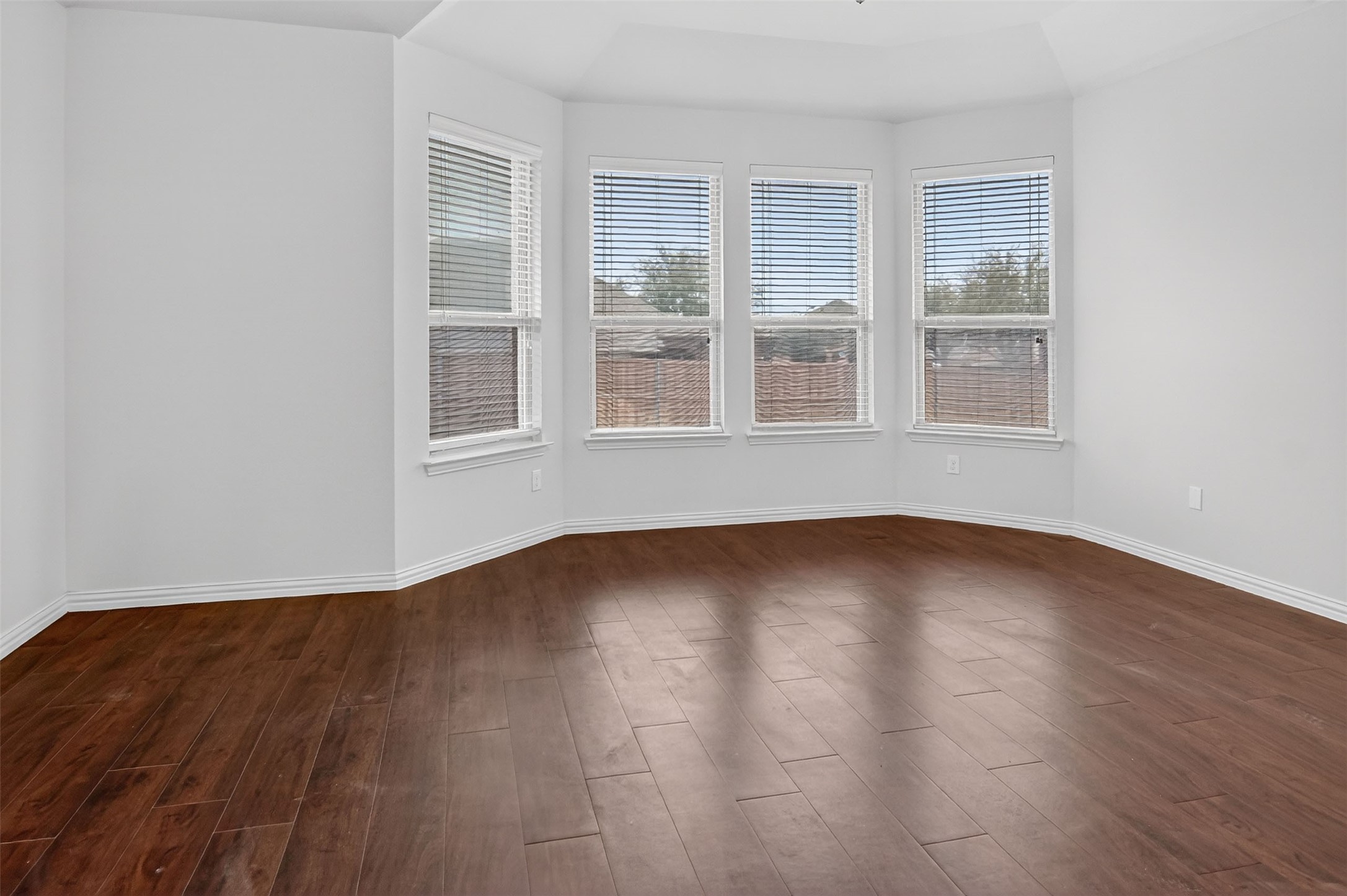 11937 Cisco Court Fort Worth TX 76108