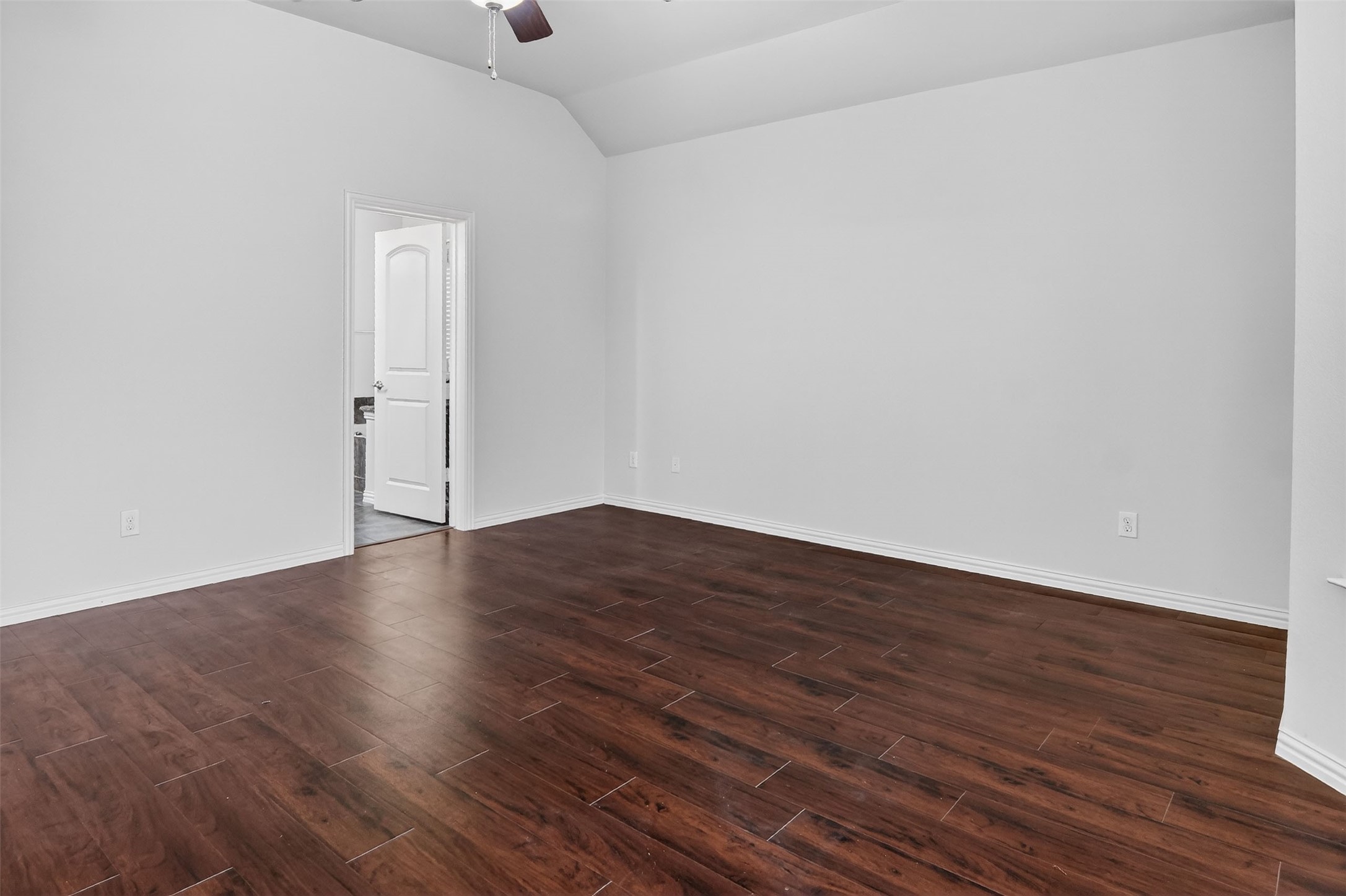 11937 Cisco Court Fort Worth TX 76108