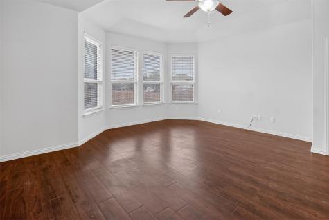 11937 Cisco Court Fort Worth TX 76108