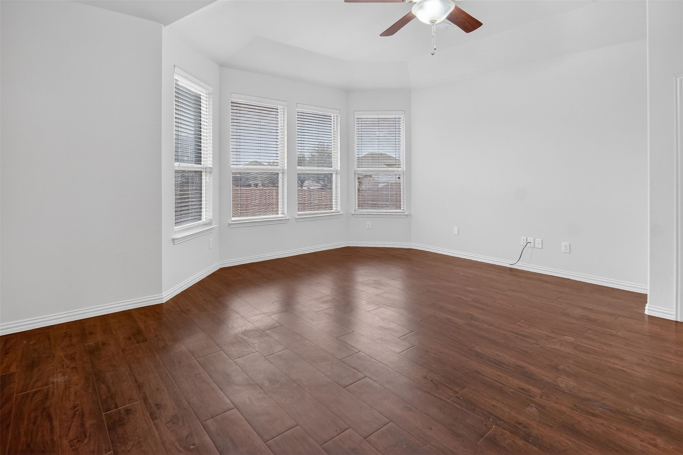 11937 Cisco Court Fort Worth TX 76108