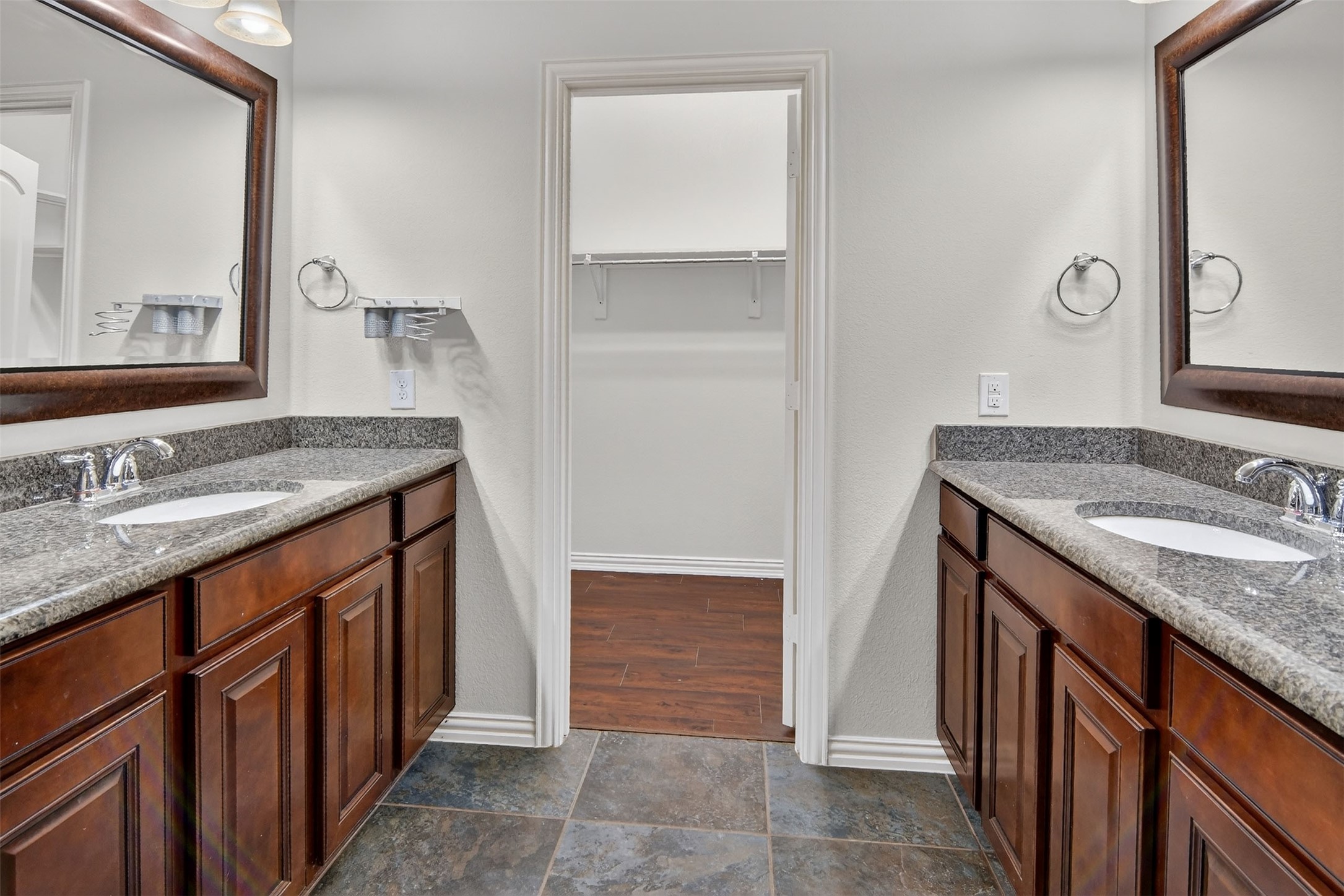 11937 Cisco Court Fort Worth TX 76108