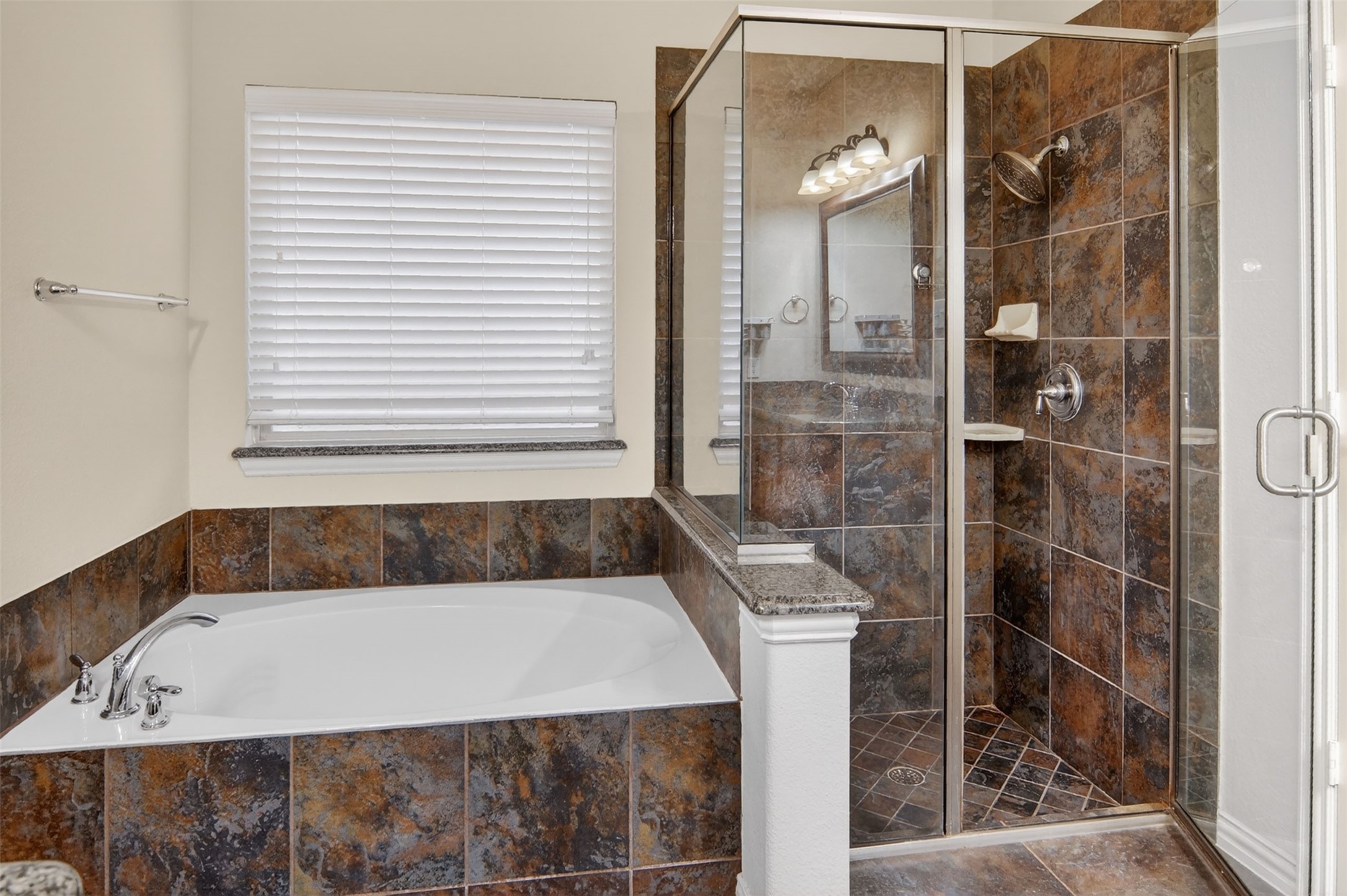 11937 Cisco Court Fort Worth TX 76108