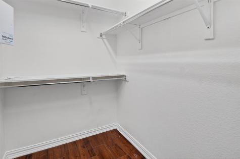 11937 Cisco Court Fort Worth TX 76108