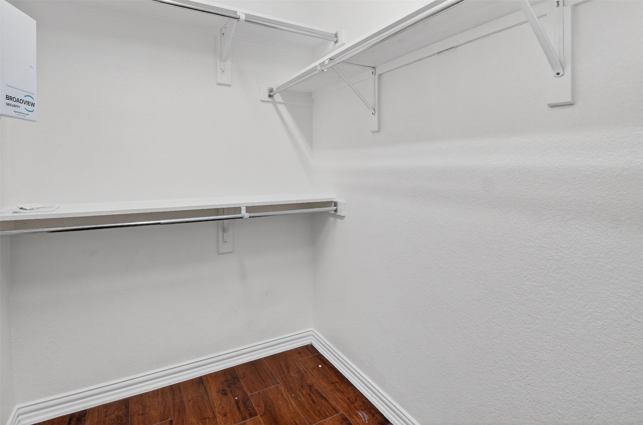 11937 Cisco Court Fort Worth TX 76108