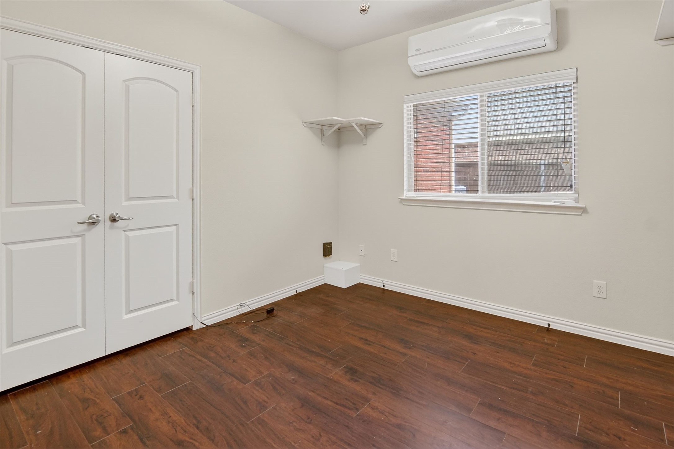 11937 Cisco Court Fort Worth TX 76108