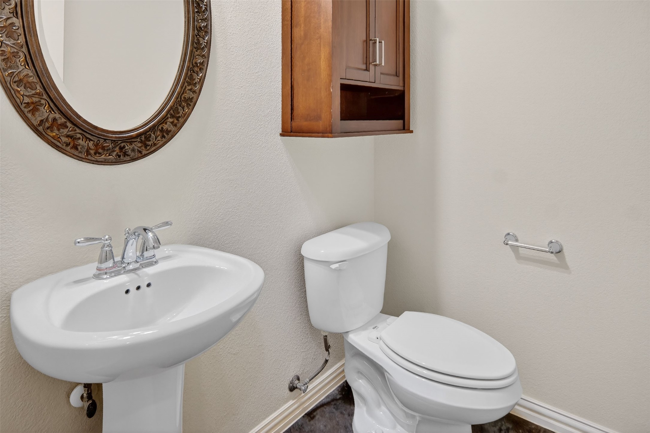 11937 Cisco Court Fort Worth TX 76108