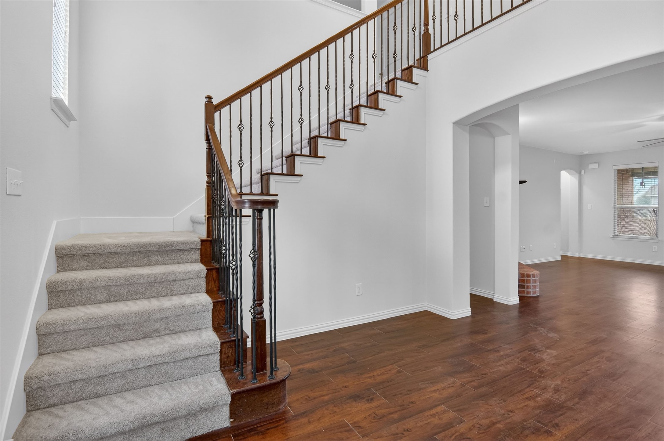 11937 Cisco Court Fort Worth TX 76108