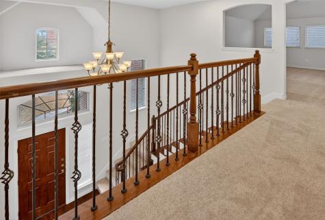 11937 Cisco Court Fort Worth TX 76108