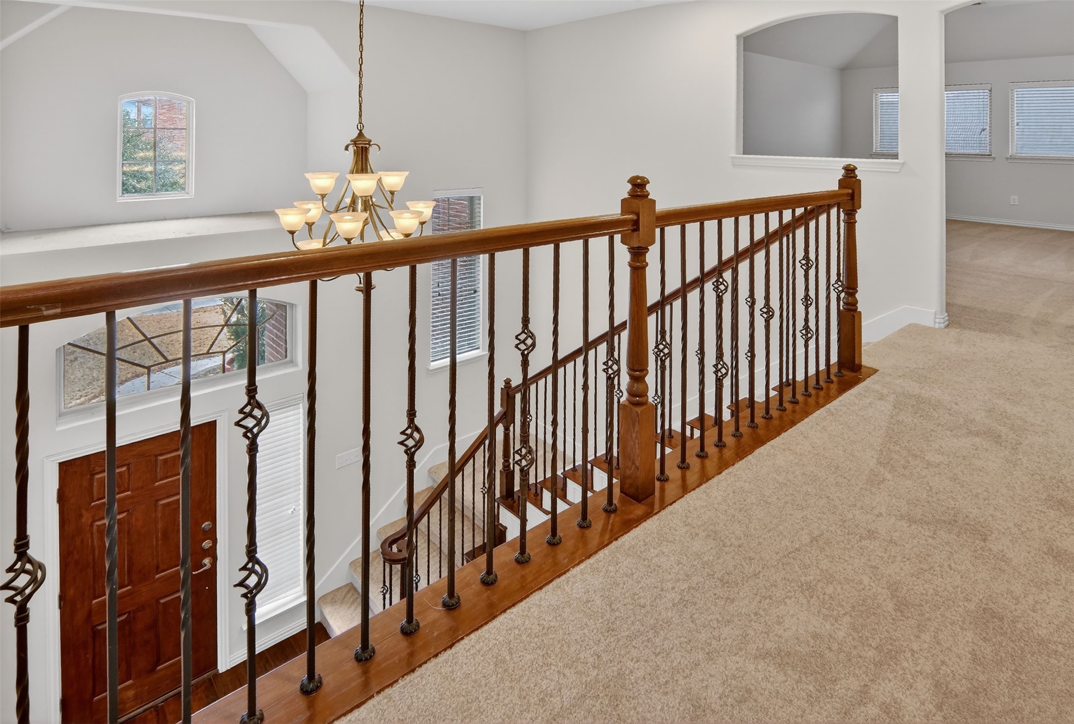 11937 Cisco Court Fort Worth TX 76108