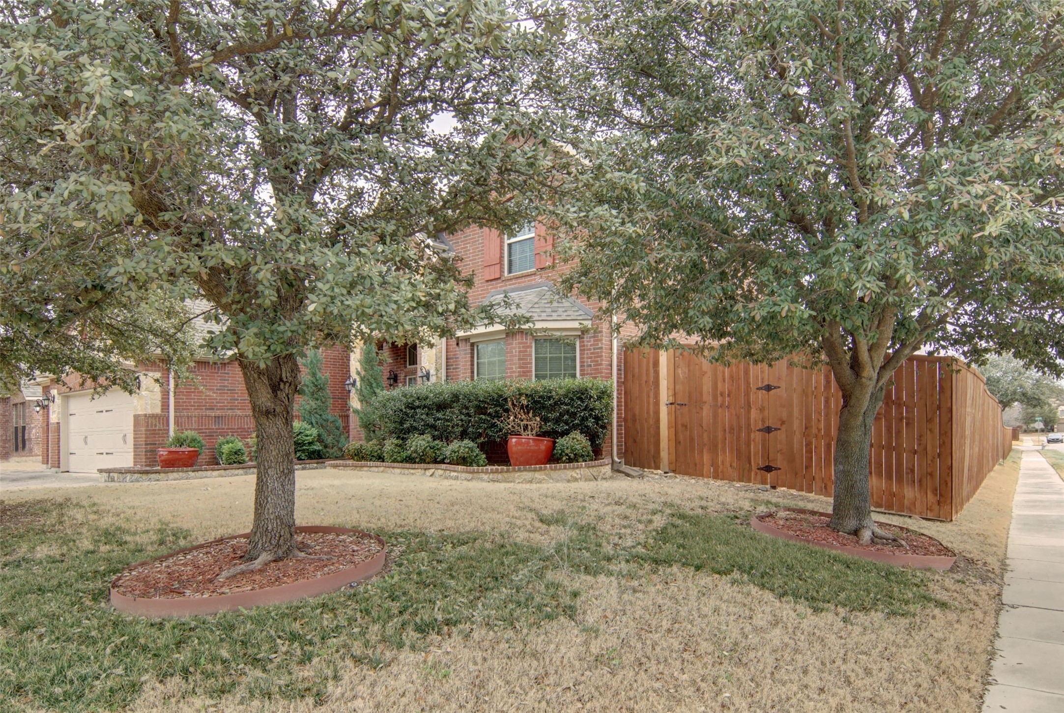 11937 Cisco Court Fort Worth TX 76108