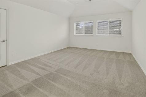 11937 Cisco Court Fort Worth TX 76108