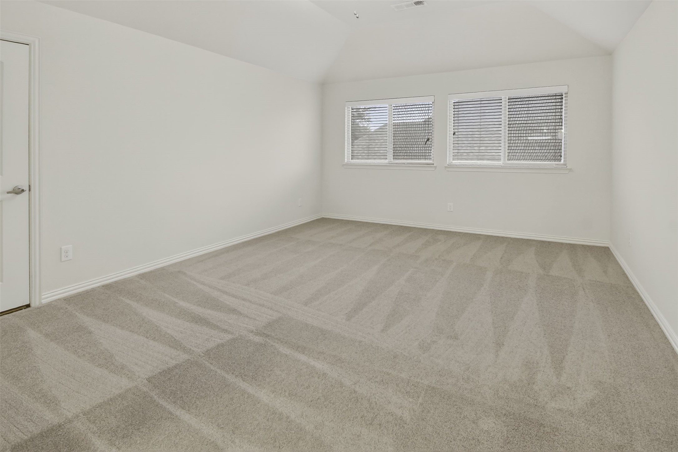 11937 Cisco Court Fort Worth TX 76108