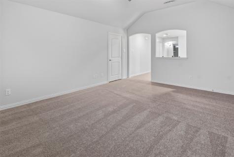 11937 Cisco Court Fort Worth TX 76108