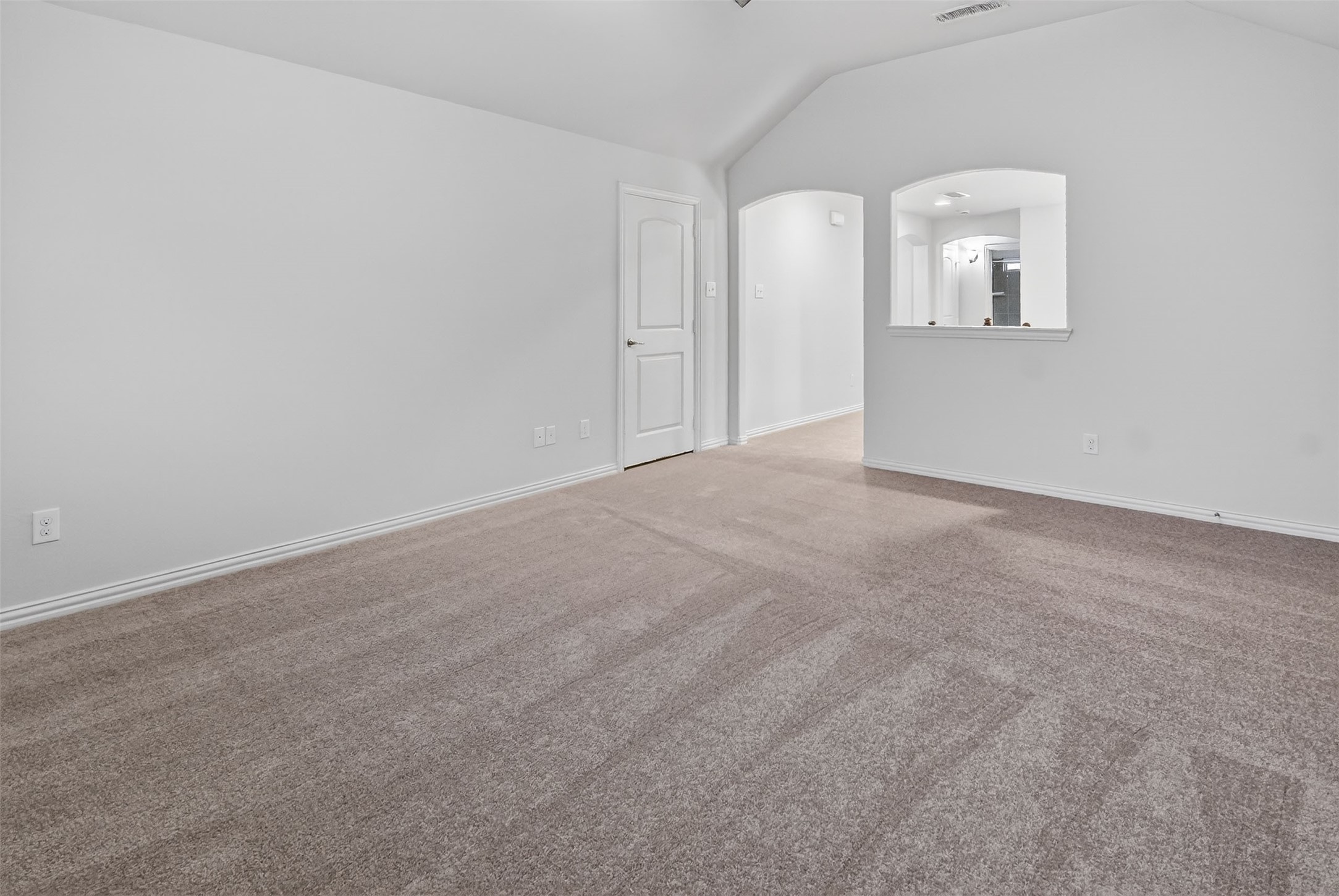 11937 Cisco Court Fort Worth TX 76108