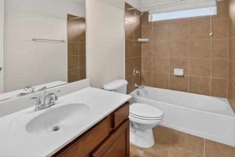 11937 Cisco Court Fort Worth TX 76108