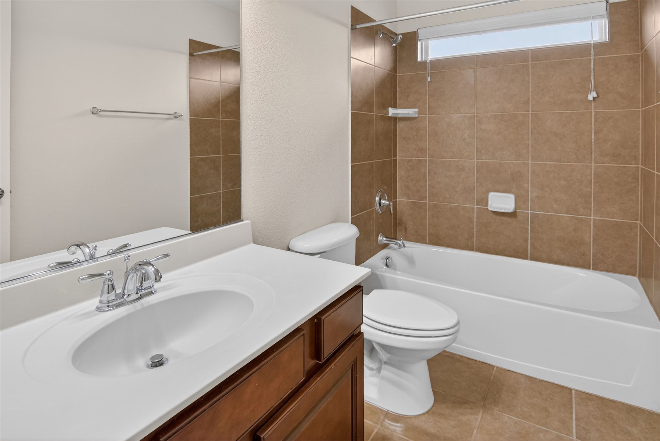 11937 Cisco Court Fort Worth TX 76108