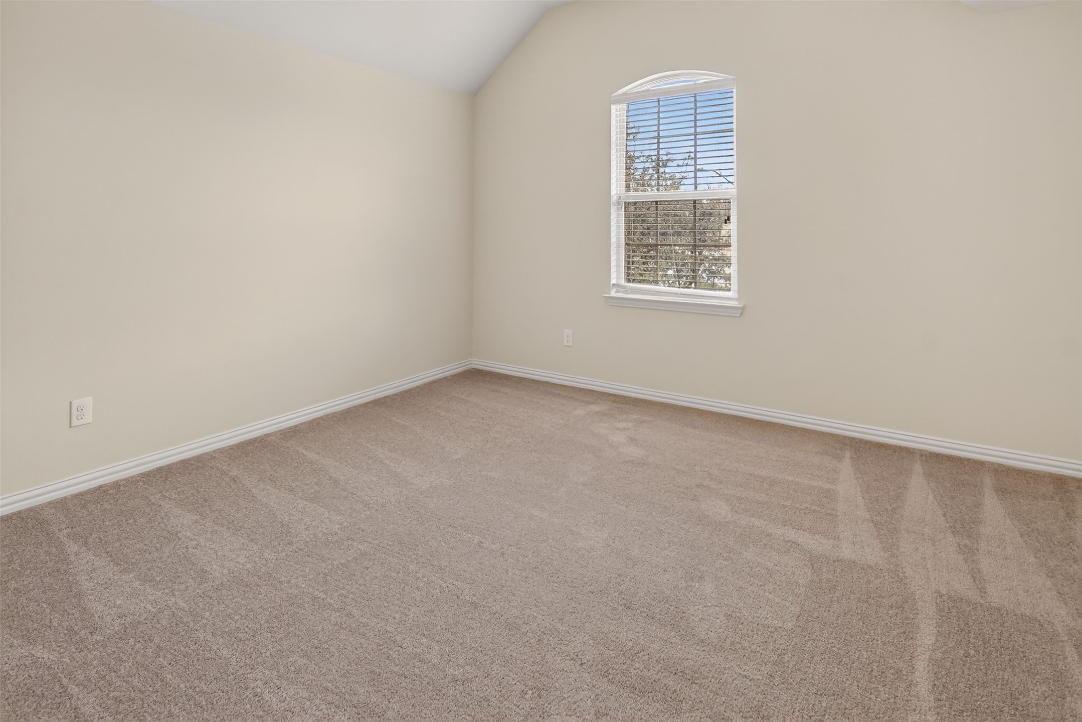 11937 Cisco Court Fort Worth TX 76108