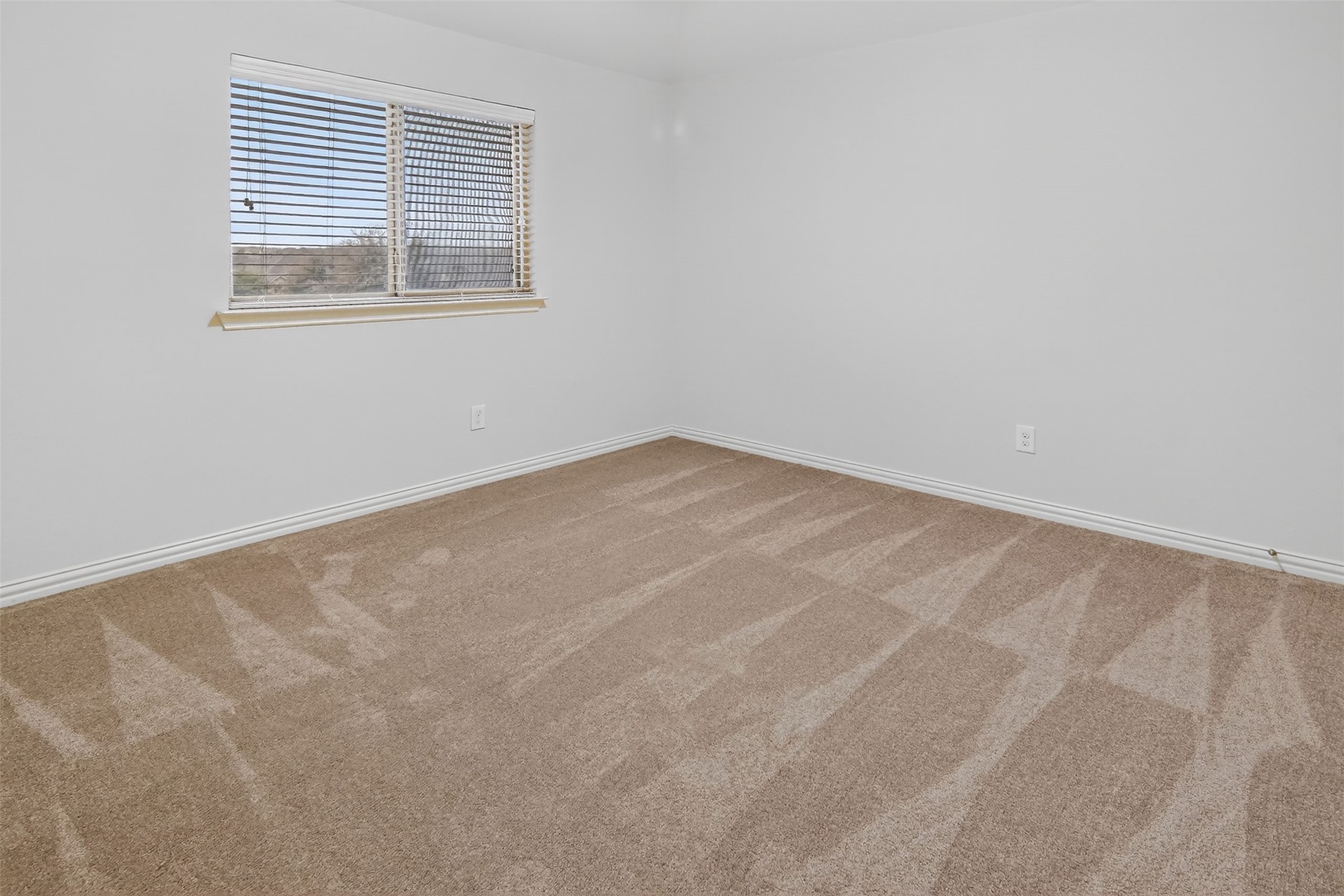 11937 Cisco Court Fort Worth TX 76108