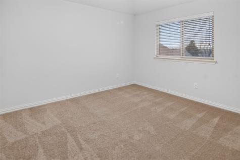 11937 Cisco Court Fort Worth TX 76108