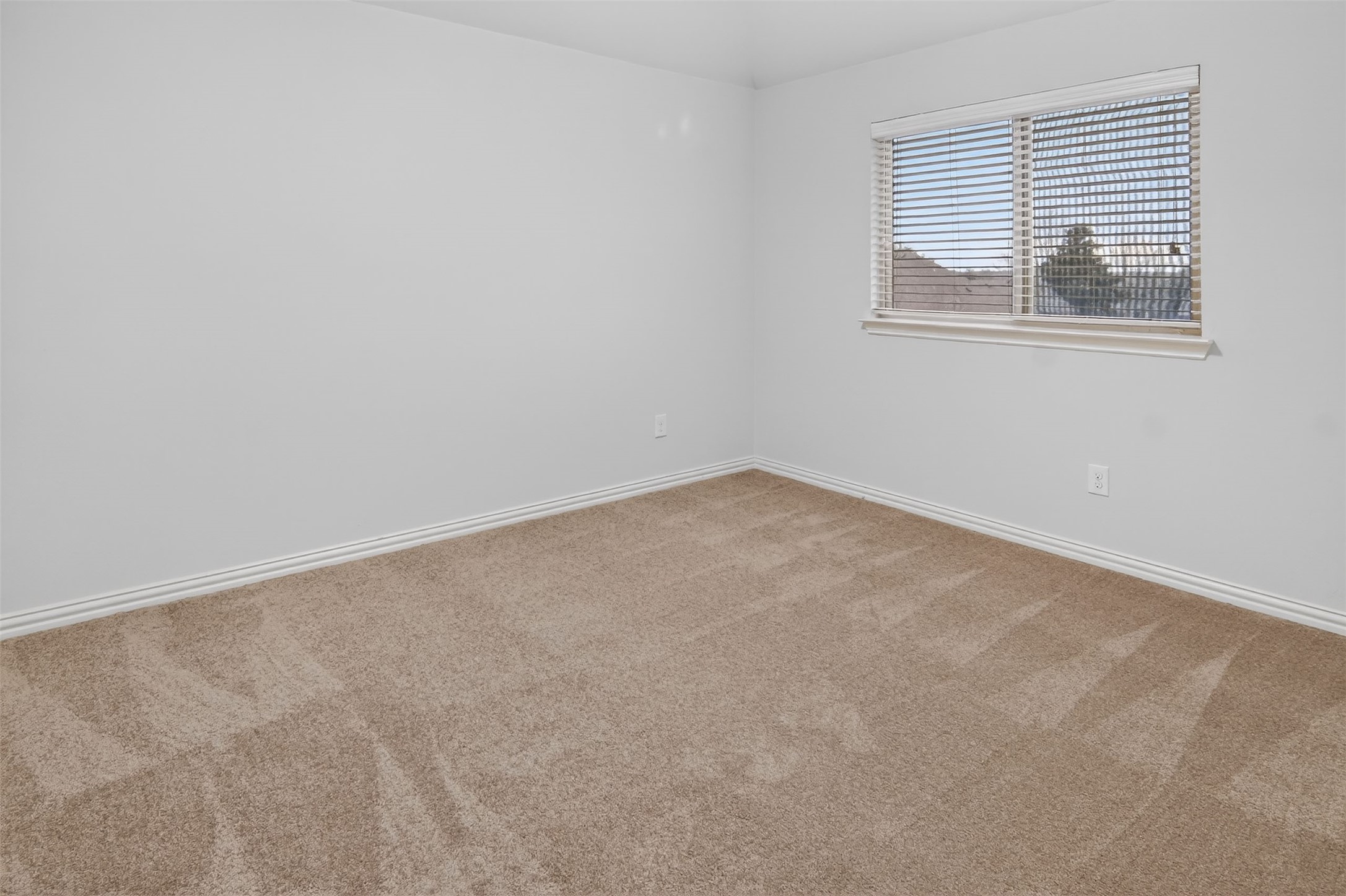11937 Cisco Court Fort Worth TX 76108