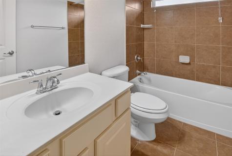 11937 Cisco Court Fort Worth TX 76108
