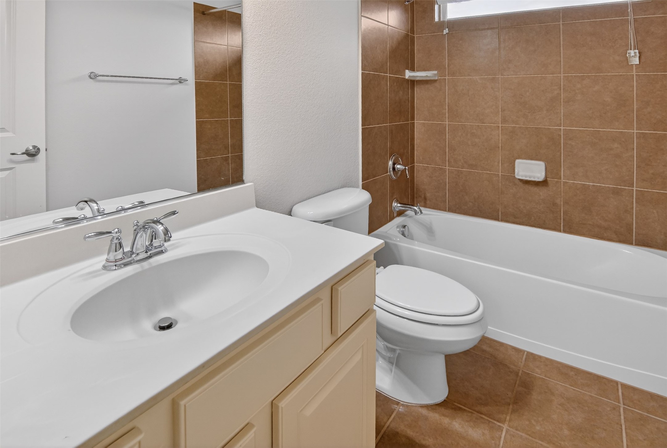 11937 Cisco Court Fort Worth TX 76108