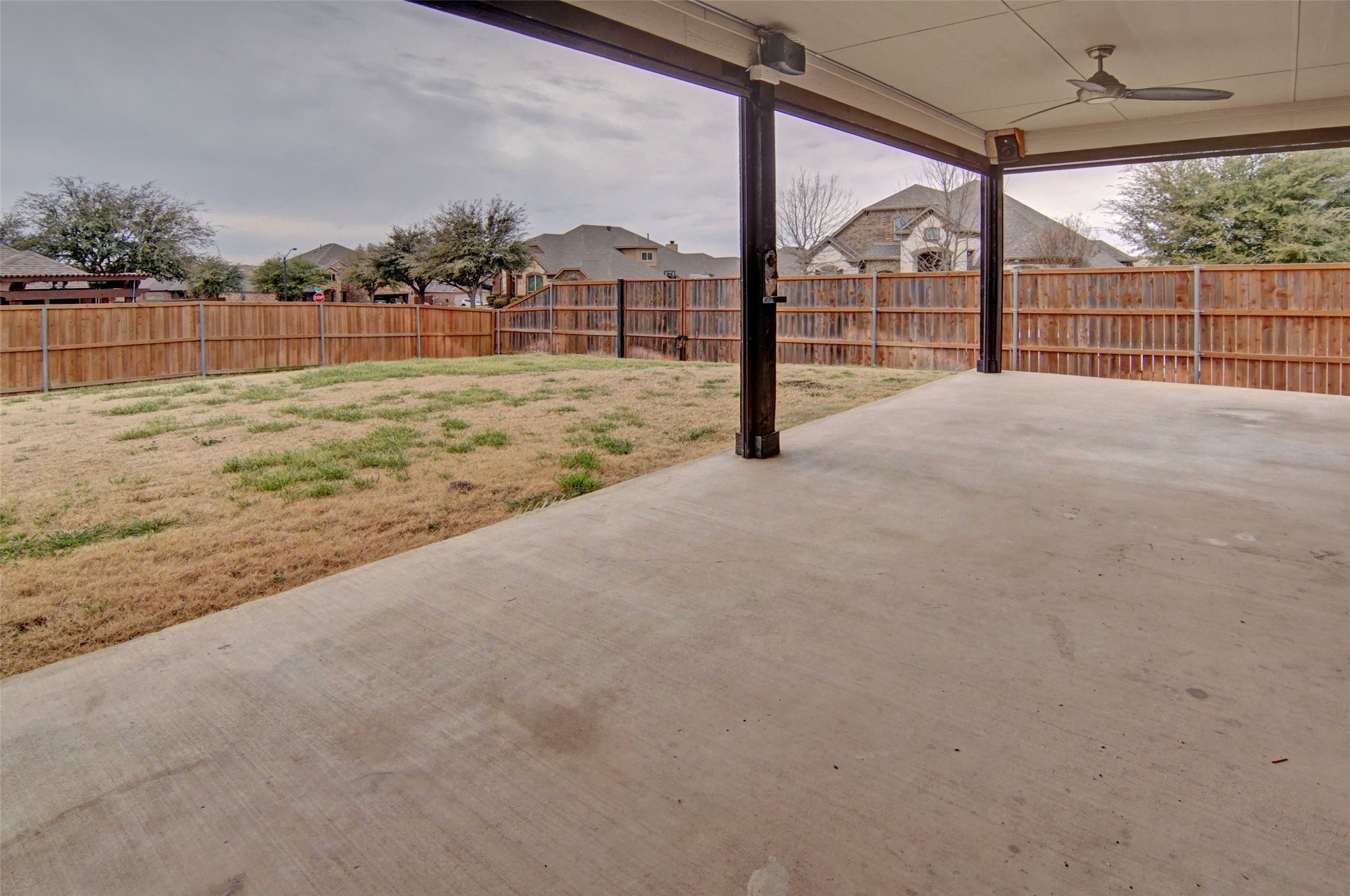 11937 Cisco Court Fort Worth TX 76108