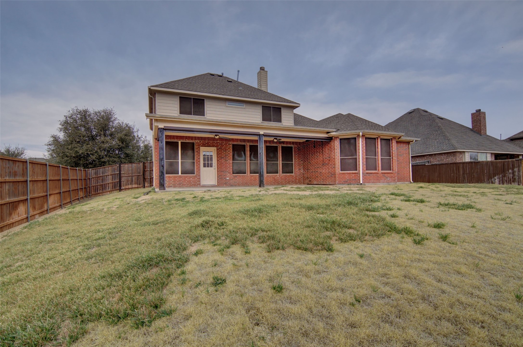 11937 Cisco Court Fort Worth TX 76108