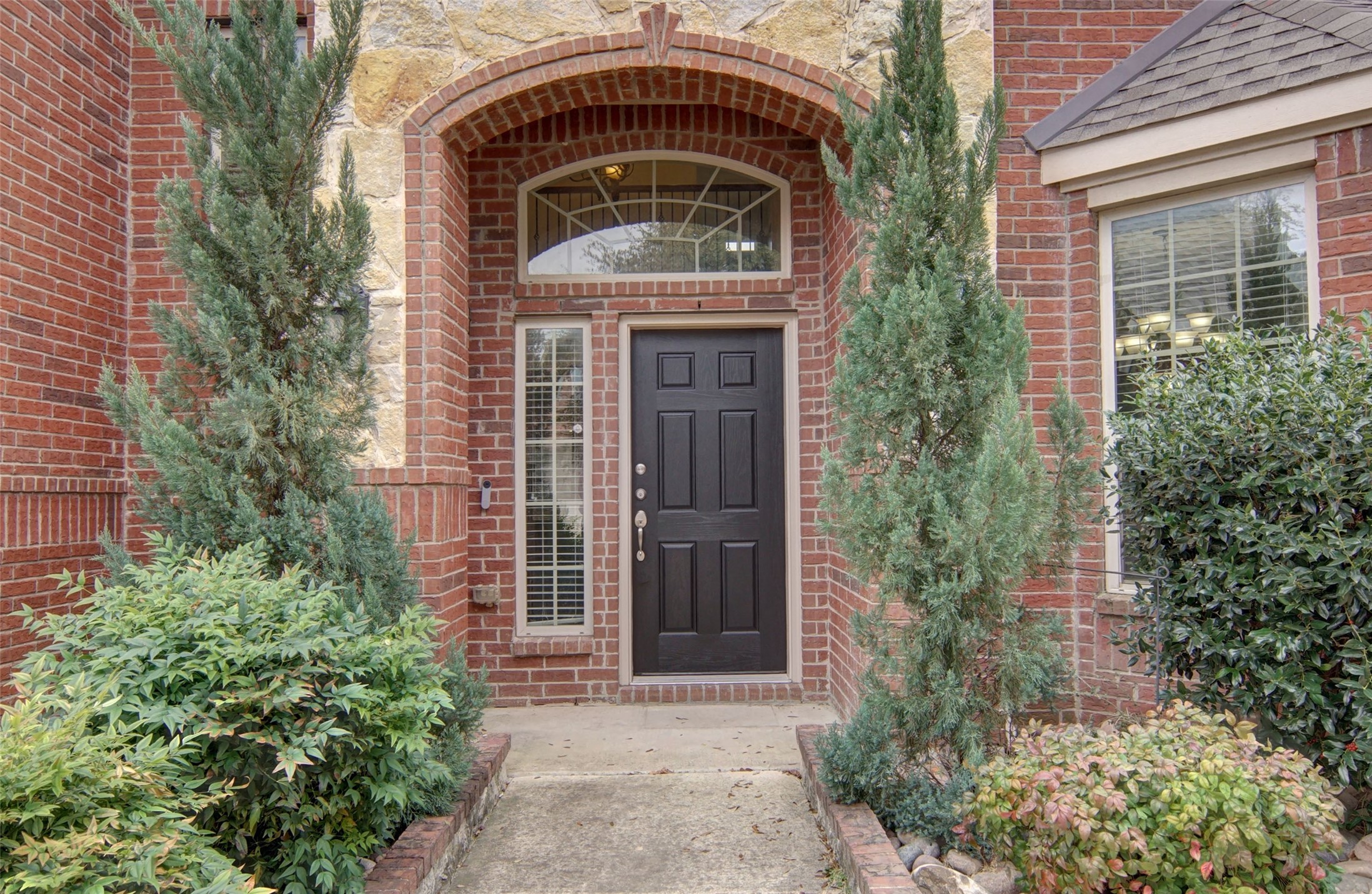 11937 Cisco Court Fort Worth TX 76108