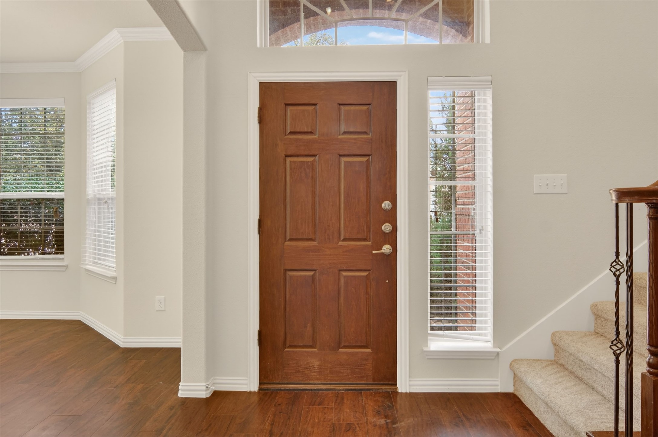 11937 Cisco Court Fort Worth TX 76108