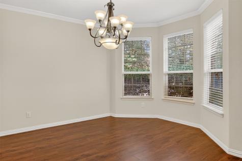 11937 Cisco Court Fort Worth TX 76108